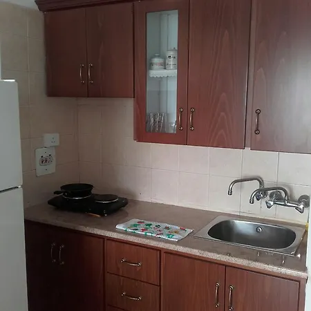 Palm Sea - Sea View Apartment *