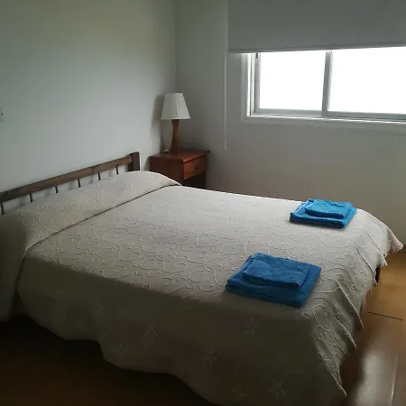 Palm Sea - Sea View Apartment